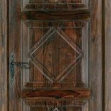 Porta noce-daniela massiccio