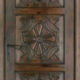 Porta noce-daniela massiccio